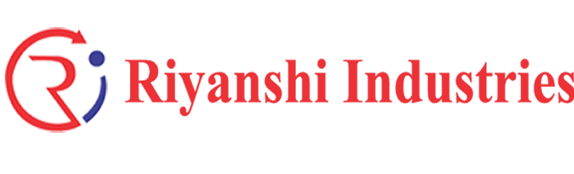 Riyanshi Industries