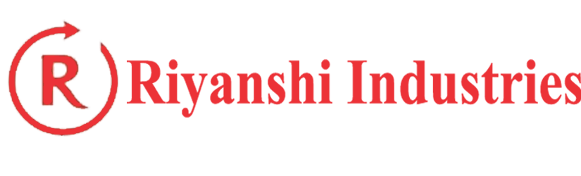 Riyanshi Industries